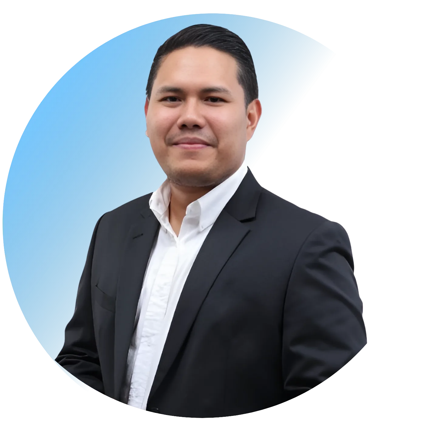 I Made Nugraha Jaya Wardana, Founder and Chief Executive Officer of Kantara Indonesia Group