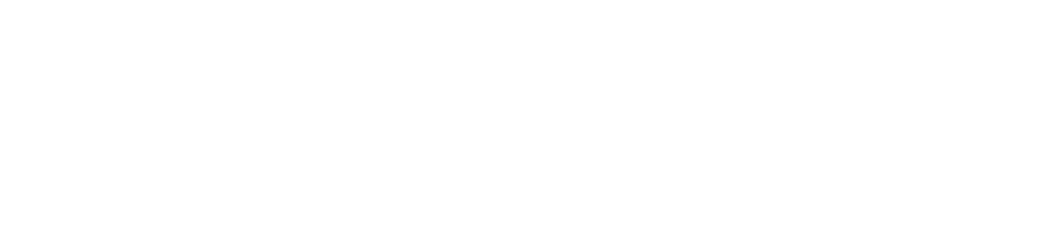 Kantara Indonesia Group