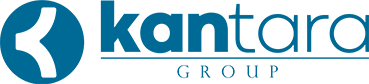 Kantara Indonesia Group