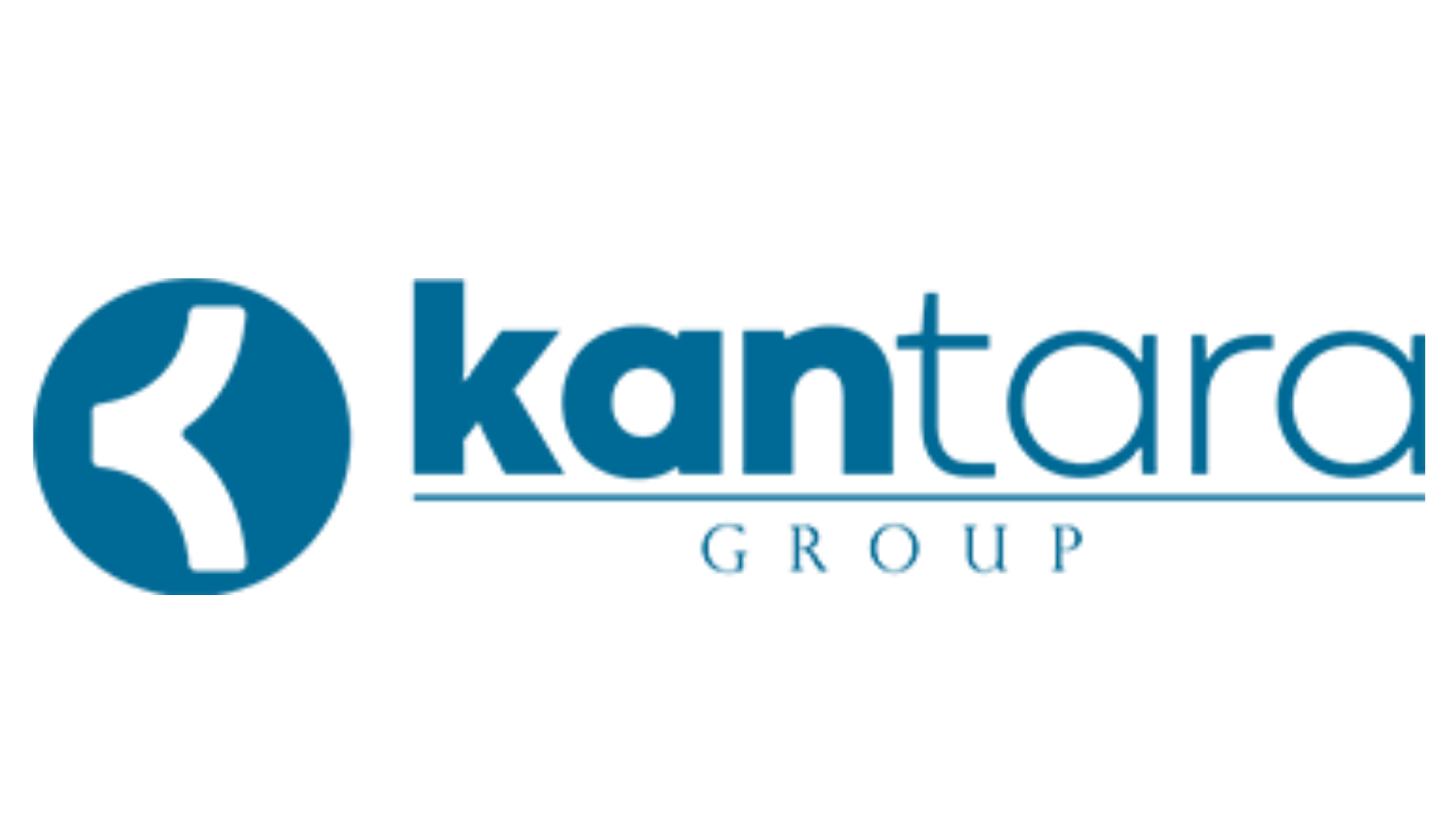 Kantara Group