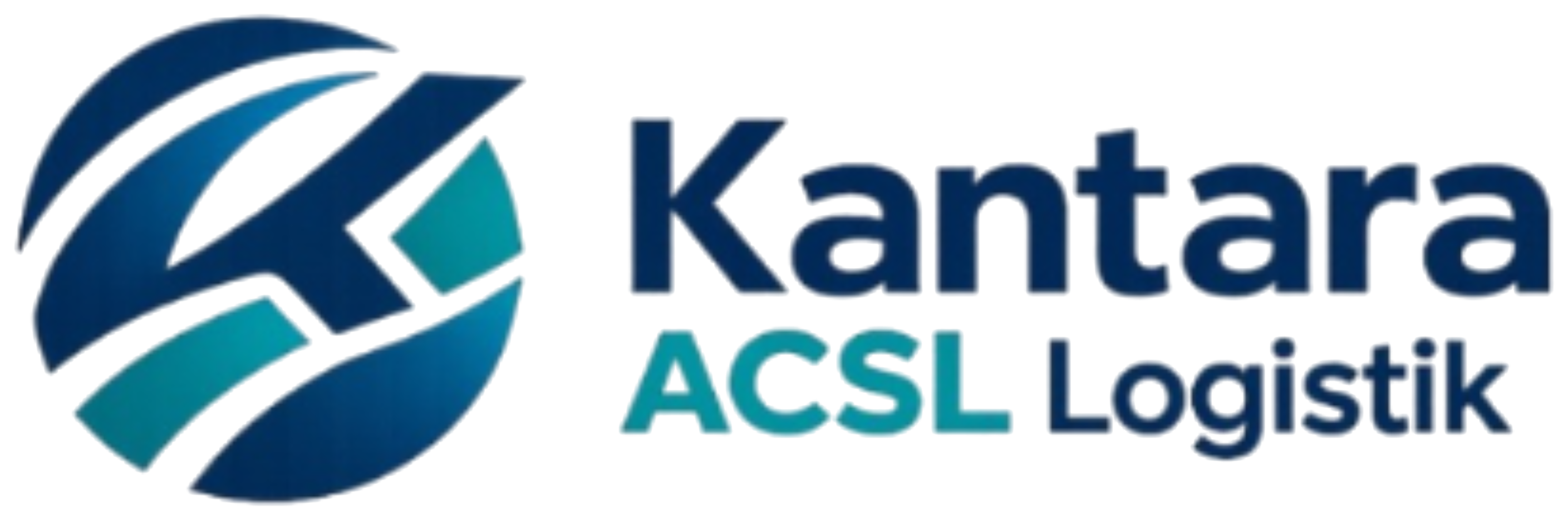 Kantara ACSL Logistik