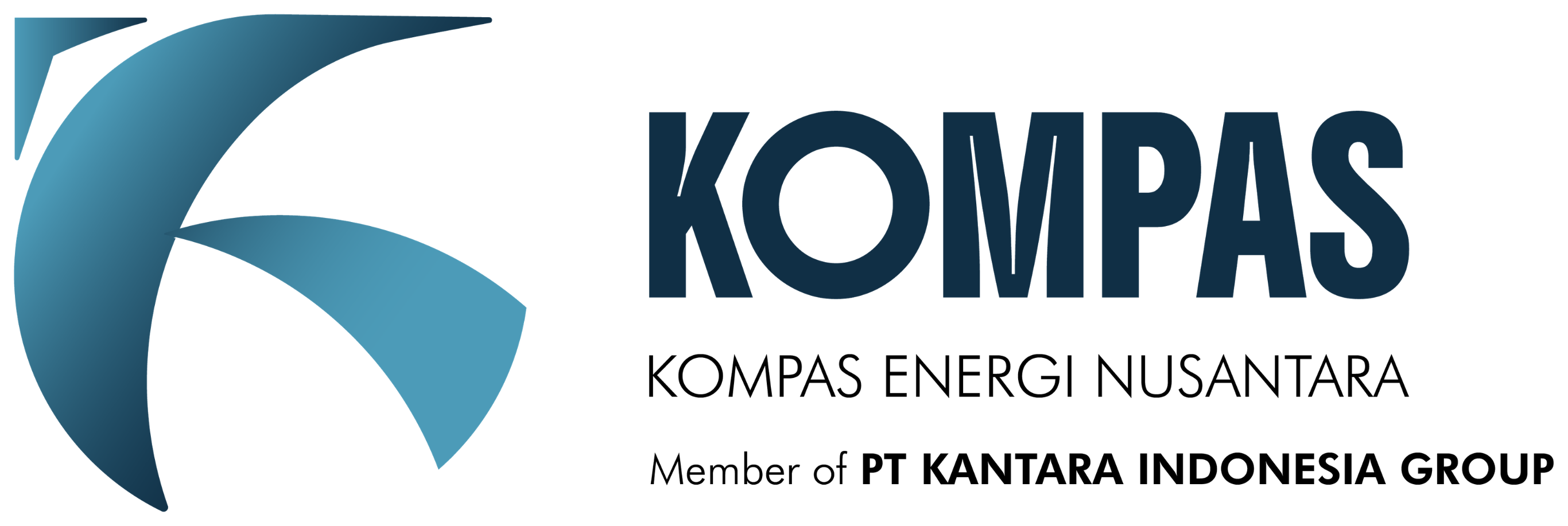 Kompas Energi Nusantara