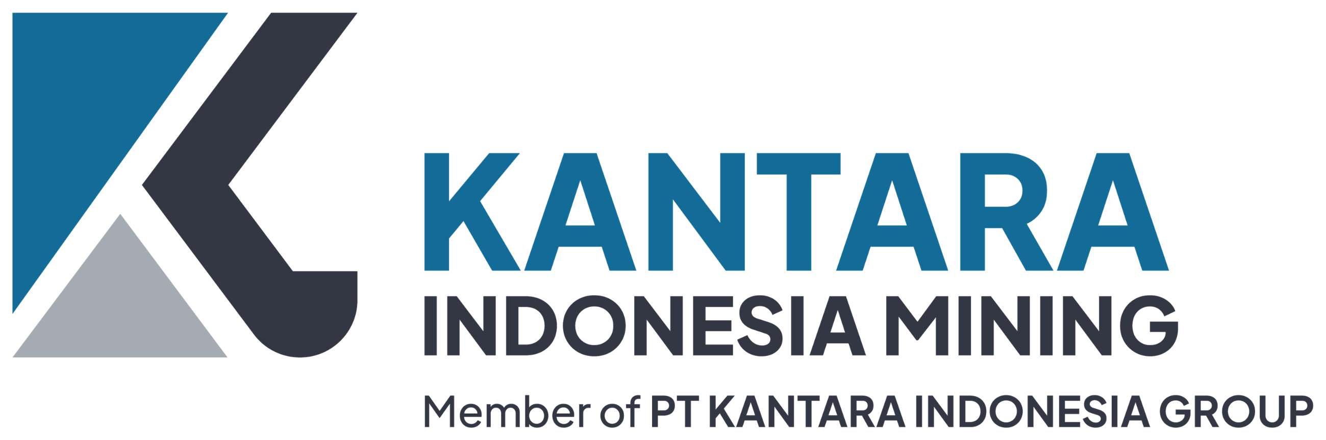 Kantara Indonesia Mining