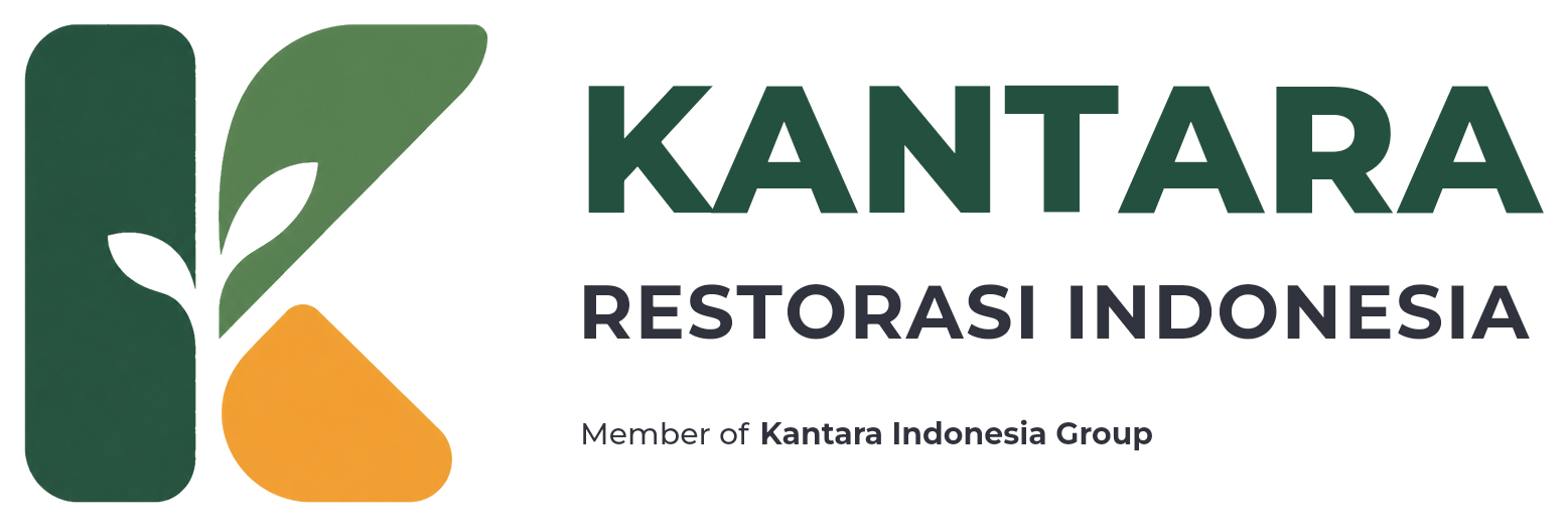 Kantara Restorasi Indonesia